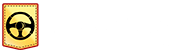 Logo-Top-Couros